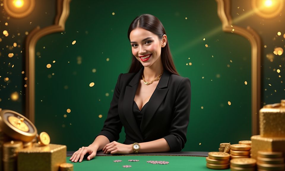 dbt77 mobile gaming