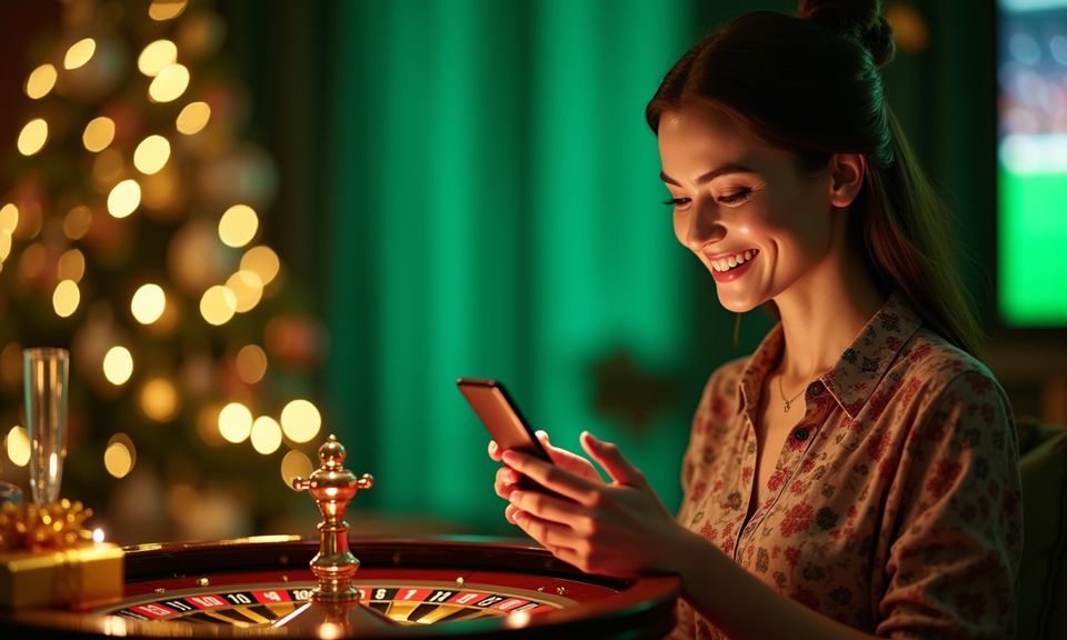 dbt77 dbt77 সম্পর্কে আমাদের הסיפור ও উদ্দেশ্য